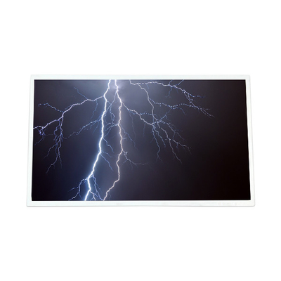 Goede prijs Nieuw 18,5 inch G185HAN01.102 1920*1080 LCD-scherm voor industriële online