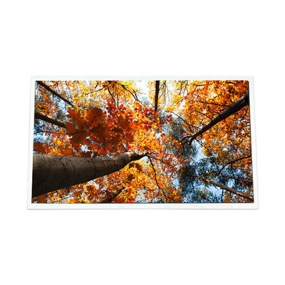 Goede prijs M190EG01 V1 19.0 inch 1280*1024 1300:1 LCD-scherm voor desktopmonitor online