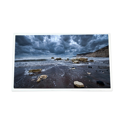 Goede prijs 1920*1200 24,0 inch M240UAN01.0 CELL 60Hz 16.7M LCD-schermmmodule online