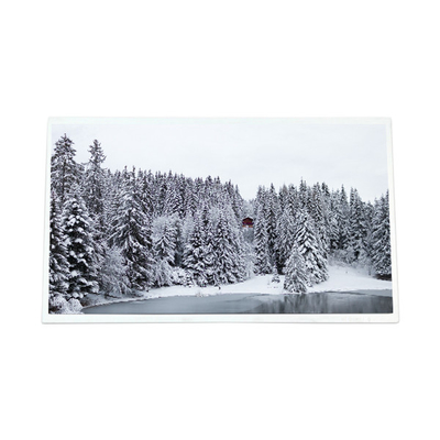 Goede prijs N156HAN01.0 1920*800 15,6 inch LCD-scherm voor laptop online