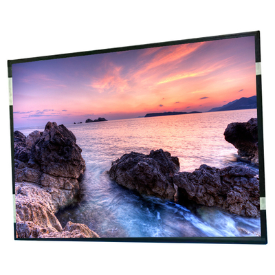 Goede prijs 20.8 inch R208RFE-L05 LCD-schermpaneel online