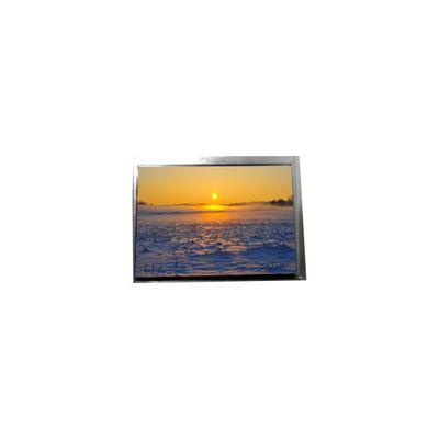 Goede prijs P50AN3 5,0 inch 320*234 LCD-displaypaneel voor industriële online