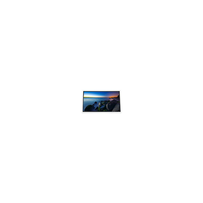 Goede prijs PD035VX7 640*480 3,5 inch 60Hz 500 cd/m2 LCD-scherm online