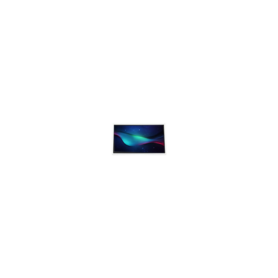 Goede prijs 4.0 inch 320*240 PD040QT1 LCD-scherm voor automobieldisplay online