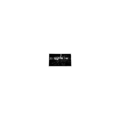 Goede prijs 4.0 inch PD040QX1 320*240 350 cd/m2 LCD-schermpaneel online