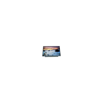 Goede prijs 480*480 PD050OX5 5,0 inch 900 cd/m2 262K LCD scherm online
