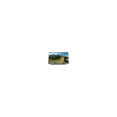 Goede prijs Nieuwe 5,0 inch 800 * 600 PD050SX2 600: 1 50 pins LCD-scherm online
