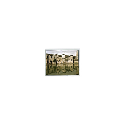 Goede prijs 480*640 5,0 inch PD050VXB 3S10P WLED 60 pin LCD-schermmonitor online
