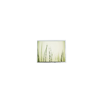 Goede prijs PD057VT3 5,7 inch 640*480 Touch 262K LCD-schermmodule online
