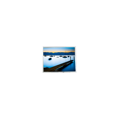 Goede prijs 5.7 inch PD057VU1 320*240 60Hz LCD-schermpaneel online