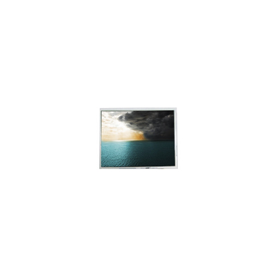Goede prijs PD057VU2 5,7 inch 320*240 500 cd/m2 LCD scherm online