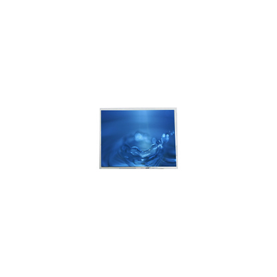 Goede prijs PD057VU5 5,7 inch 320*240 700 cd/m2 3S12P WLED LCD-schermpaneel online
