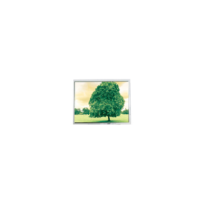 Goede prijs Nieuwe PD057VX1 640*480 5,7 inch 16,7M LCD-scherm display module online