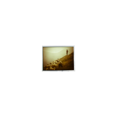 Goede prijs 640*480 PD057VX2 5,7 inch 60Hz LCD-schermmonitor online