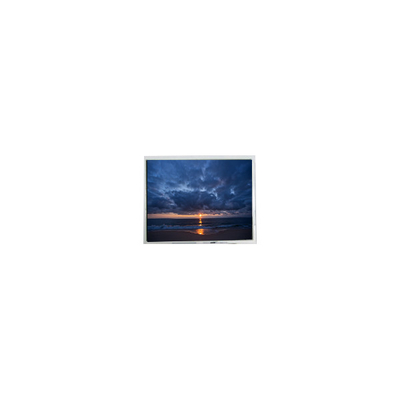 Goede prijs 6.4 inch 640*480 PD064VT1 LCD-scherm Panel voor industriële online