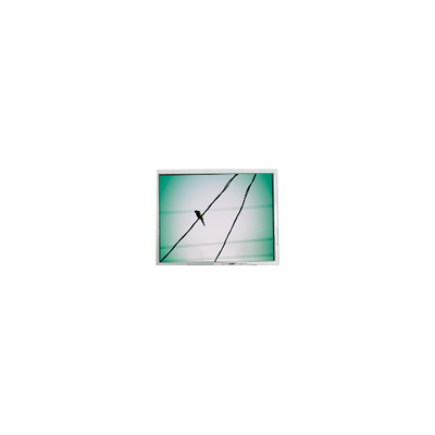 Goede prijs 640*480 6,4 inch PD064VX6 262K LCD scherm voor E Ink online