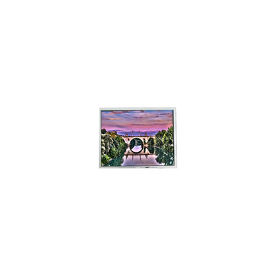 Goede prijs Oorspronkelijk PD064VXA 640*480 6,4 inch 350 cd/m2 LCD scherm online
