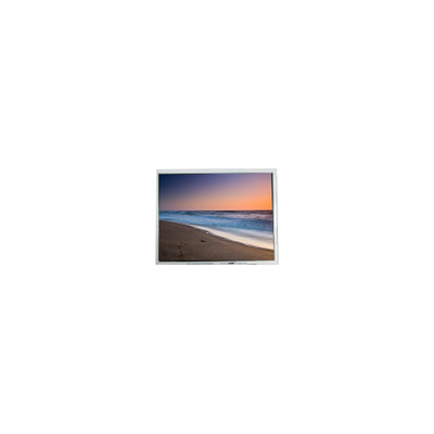 Goede prijs 6.2 inch PD062OX1 640*240 262K LCD-scherm Panel Display online