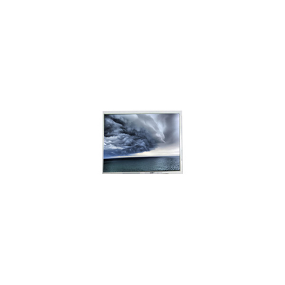 Goede prijs 8,0 inch PD080SL1 800*600 LVDS 60Hz LCD-scherm online