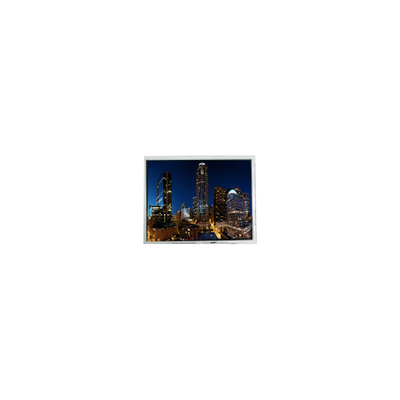 Goede prijs Nieuwe 8,0 inch PD080SL3 800*600 400:1 20 pin LCD display online