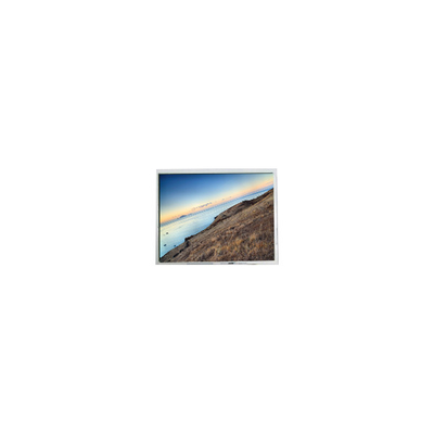 Goede prijs PD080SL5 800*600 8,0 inch 1200 cd/m2 LCD Display Module online