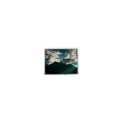 Goede prijs PD104SL1 10,4 inch 800*600 262K LCD-schermmodule online