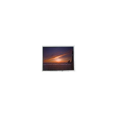 Goede prijs 800*600 PD104SL5 10,4 inch 350 cd/m2 262K LCD-schermmodule online