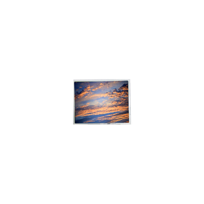 Goede prijs 800*600 PD104SL7 10,4 inch 262K 14 pin LCD-schermmonitor online
