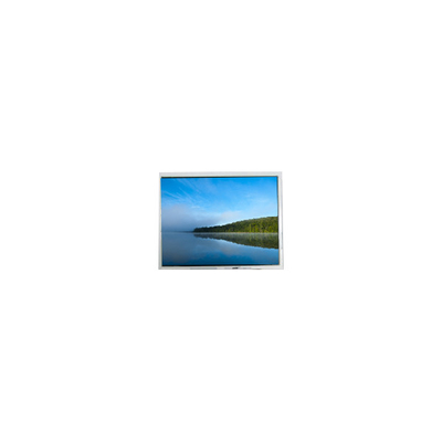 Goede prijs Nieuwe 800*600 10,4 inch PD104SLF LCD-scherm online