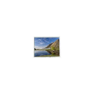 Goede prijs 10.4 inch PD104SLI 800*600 11S2P WLED 20 pins LCD schermpaneel online