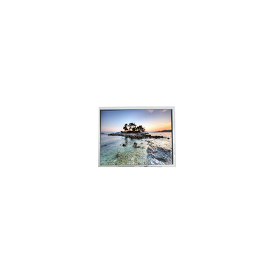 Goede prijs 10.4 inch PD104SM1 800*600 LVDS 230 cd/m2 LCD-schermpaneel online
