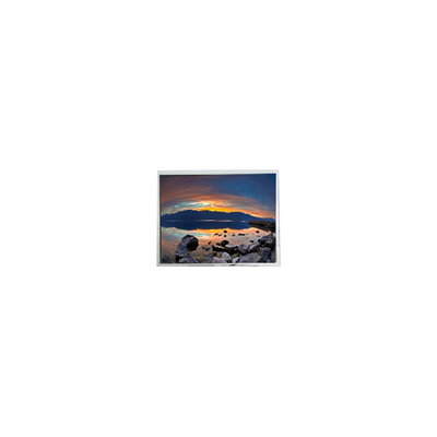 Goede prijs Originele 10,4 inch PD104SY2 800*600 400:1 262K LCD-scherm online