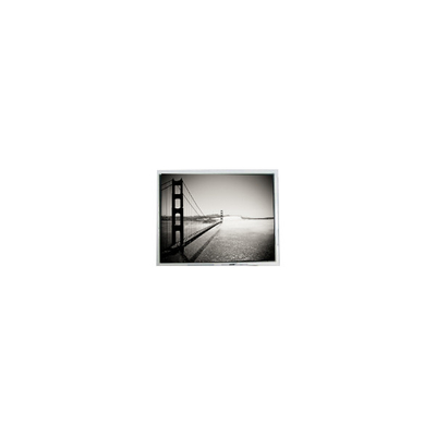 Goede prijs 10.4 inch PD104VT2H1 640*480 LCD-schermpaneel online