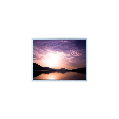 Goede prijs 12.1 inch 1024*768 PD121XL3 LVDS 14S4P WLED LCD-schermpaneel online