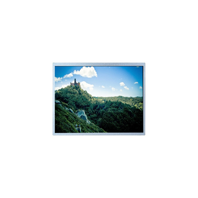 Goede prijs Nieuwe PD121XL7 12,1 inch 1024*768 LVDS 20 pin LCD scherm online