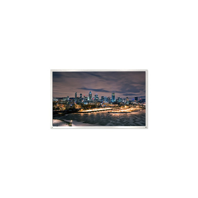 Goede prijs 1024*768 PD150XL1 15,0 inch LCD-scherm voor automobieldisplay online