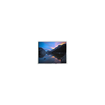 Goede prijs nieuwe PM042OX1 4,2 inch 320*96 LCD-scherm voor Stretched Bar LCD online