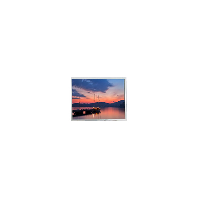 Goede prijs 640*240 6,2 inch PM062HL1 Touch LVDS LCD-schermmodule online