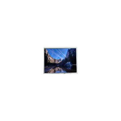 Goede prijs 640*240 PM062HT1 6.2 inch 40 pins 60Hz LCD-schermmonitor online