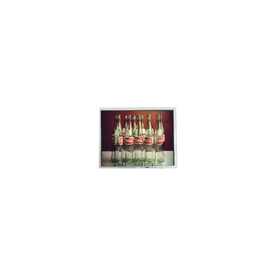 Goede prijs 7.0 inch 800*480 PM070WL5 3S11P WLED 400:1 LCD scherm online