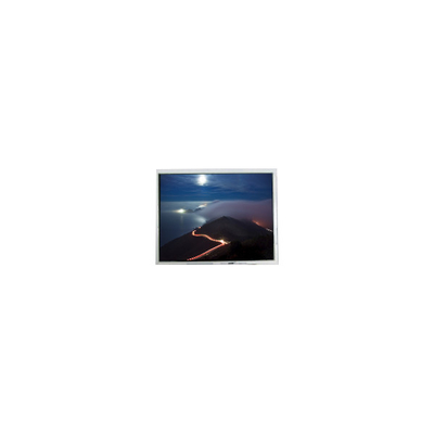 Goede prijs PM070WXG 7.0 inch 480*800 1000 cd/m2 60 pins LCD-schermpaneel online