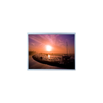 Goede prijs Nieuwe 800*480 10,0 inch PM100WT1 LCD Monitor online