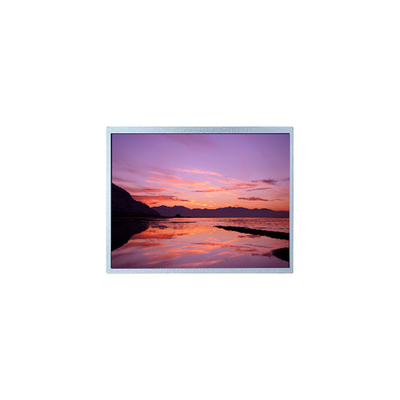 Goede prijs 10.2 inch 1024*600 PM102ZM1 LCD-scherm voor digitaal fotoraam online
