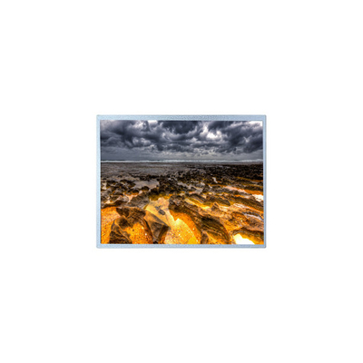 Goede prijs 1024*600 10,2 inch PM102ZY4 3S11P WLED LCD-scherm online