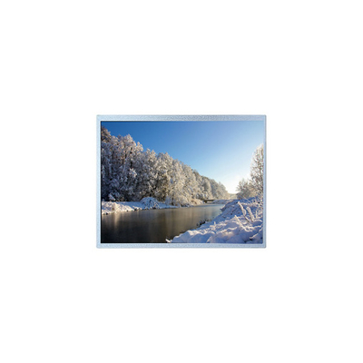 Goede prijs 320*220 PW050XS3 5,0 inch 30 pins 350 cd/m2 LCD-scherm online