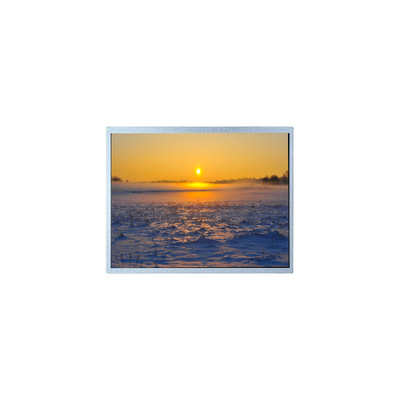 Goede prijs nieuwe 400*234 PW065XS5 6,5 inch LCD-schermpaneel online