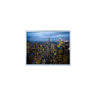 Goede prijs PW070XS8 7,0 inch 480*220 60Hz LCD-schermpaneel online