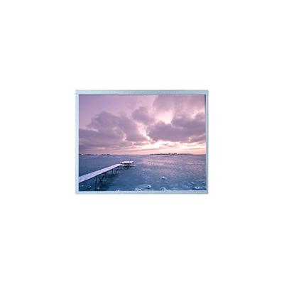 Goede prijs 480*220 7,0 inch PW070XSE LCD-schermpaneel voor E-ink online