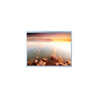 Goede prijs 480*220 PW080XU7 8,0 inch LCD-scherm voor industrieel gebruik online