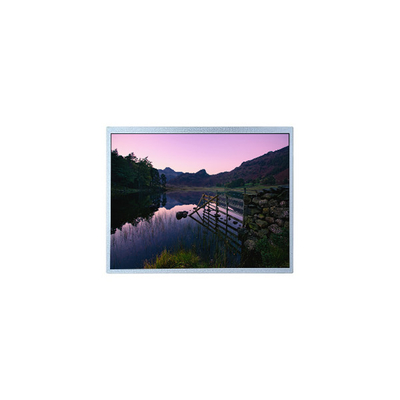 Goede prijs 8.4 inch PW084XU2 480*234 LCD-schermpaneel voor digitaal fotoraam online